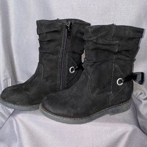 Seychelles Girl Boots